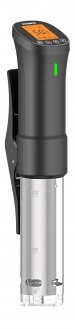 Cyrkulator Sous Vide Inkbird ISV-200W 0642337976322