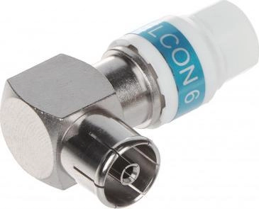 GNIAZDO IEC IEC-GK/SKR-113 IEC-GK/SKR-113 5707957087690