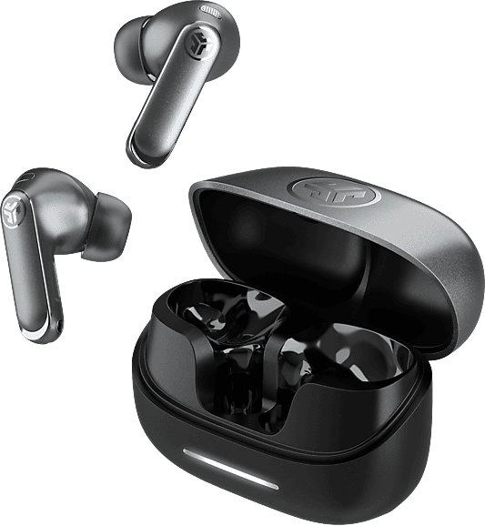 Jlab Epic Pods ANC