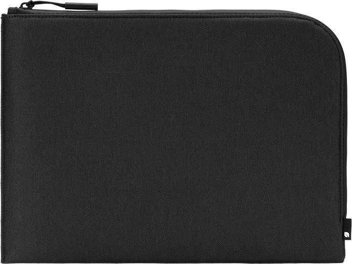 Etui Facet Sleeve for MacBook Pro