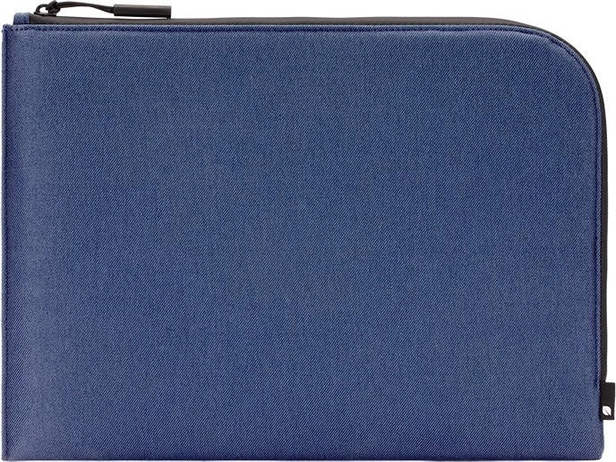Etui Facet Sleeve for MacBook Pro