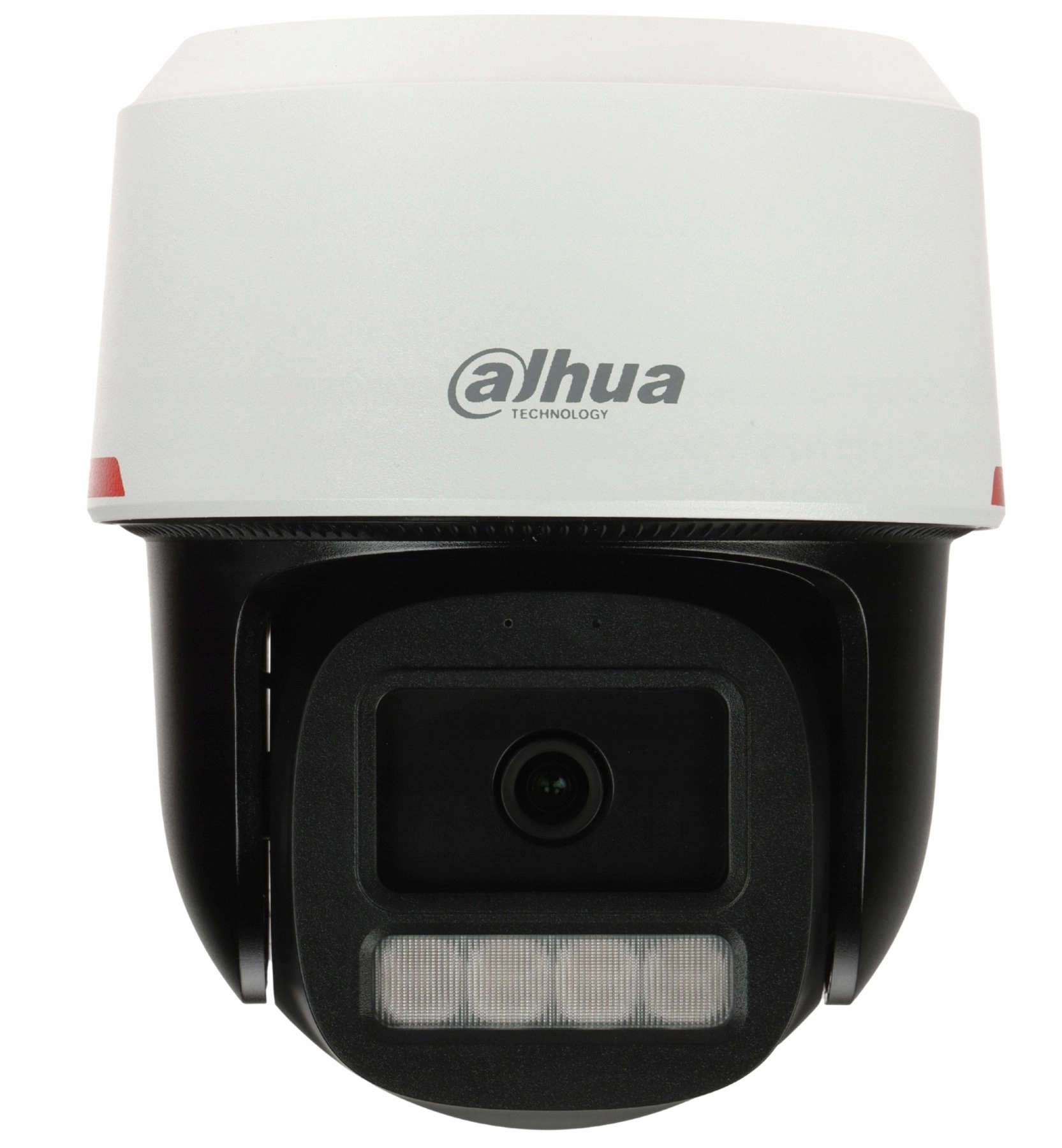 KAMERA PT IP OBROTOWA ZEWNĘTRZNA IPC-PT2249C1-S-PV-LED-0360B-PRO