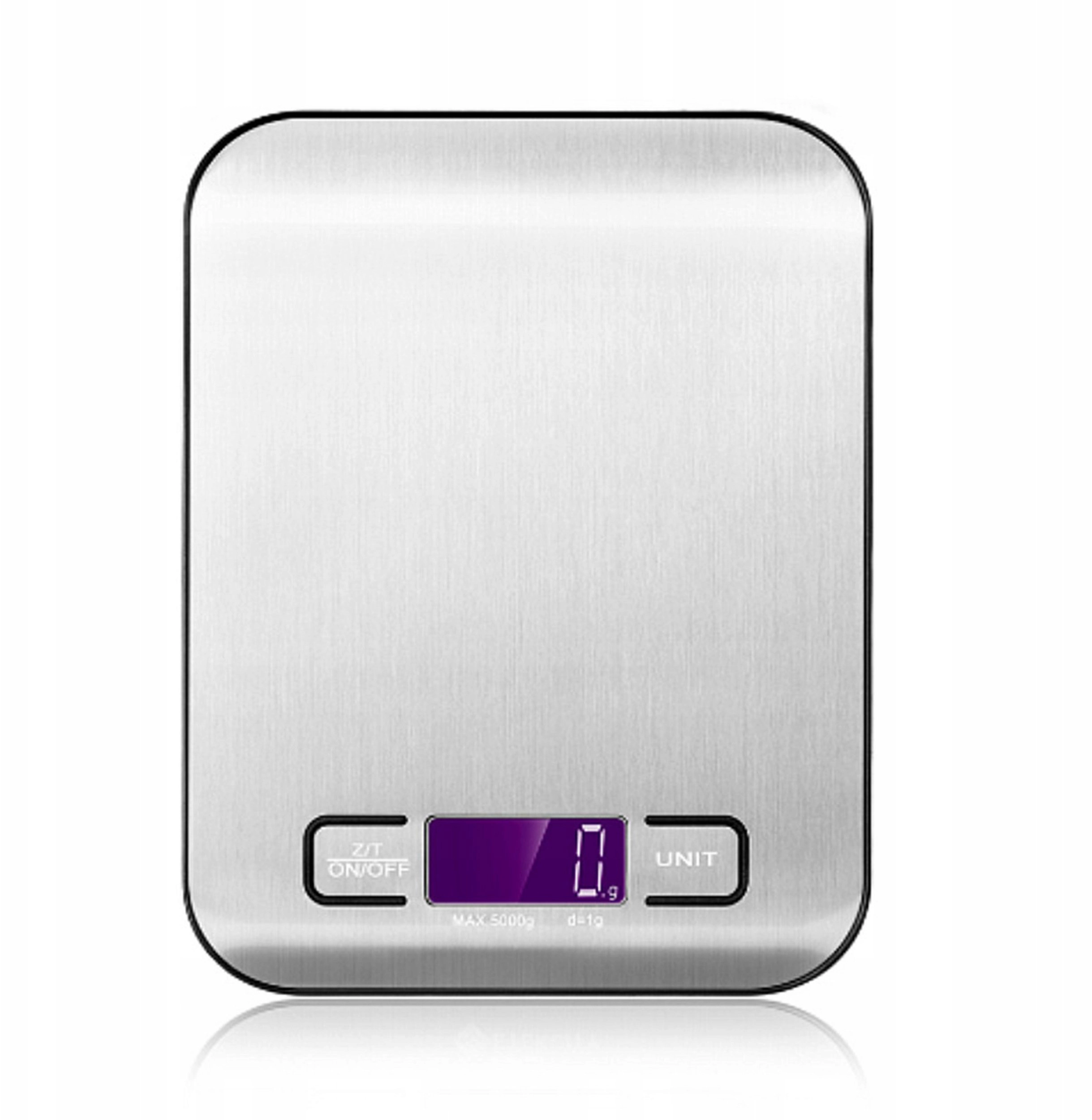 JW32 kitchen scale JW32 5901741420407