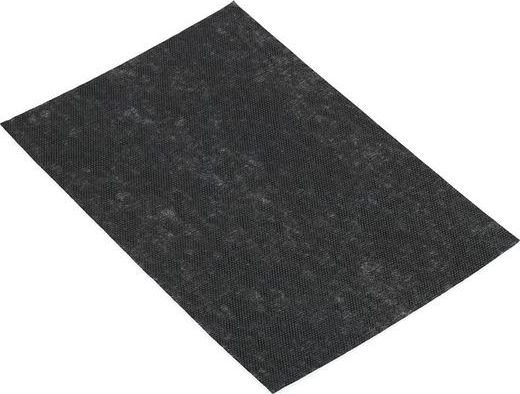 FILTR WYLOTOWY Zelmer 900.0031 KAT00083