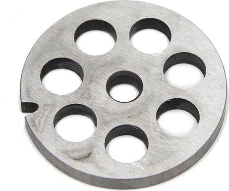 MACHINE STRAINER 8A16 KAT00271 5906268900463