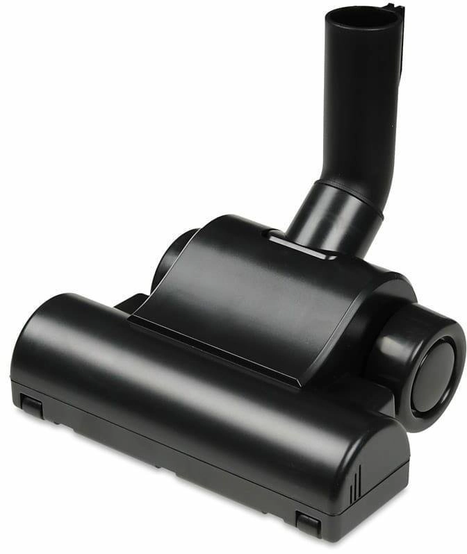 TURBOSZCZOTKA ELECTROLUX fi 32 mm KAT00518