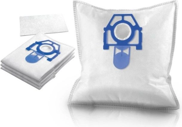 Invest Zelmer Set of bags SAFBAG