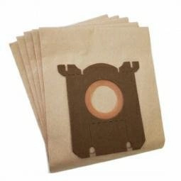 PAPER BAGS E5/PH5 S-bag Invest KAT02169