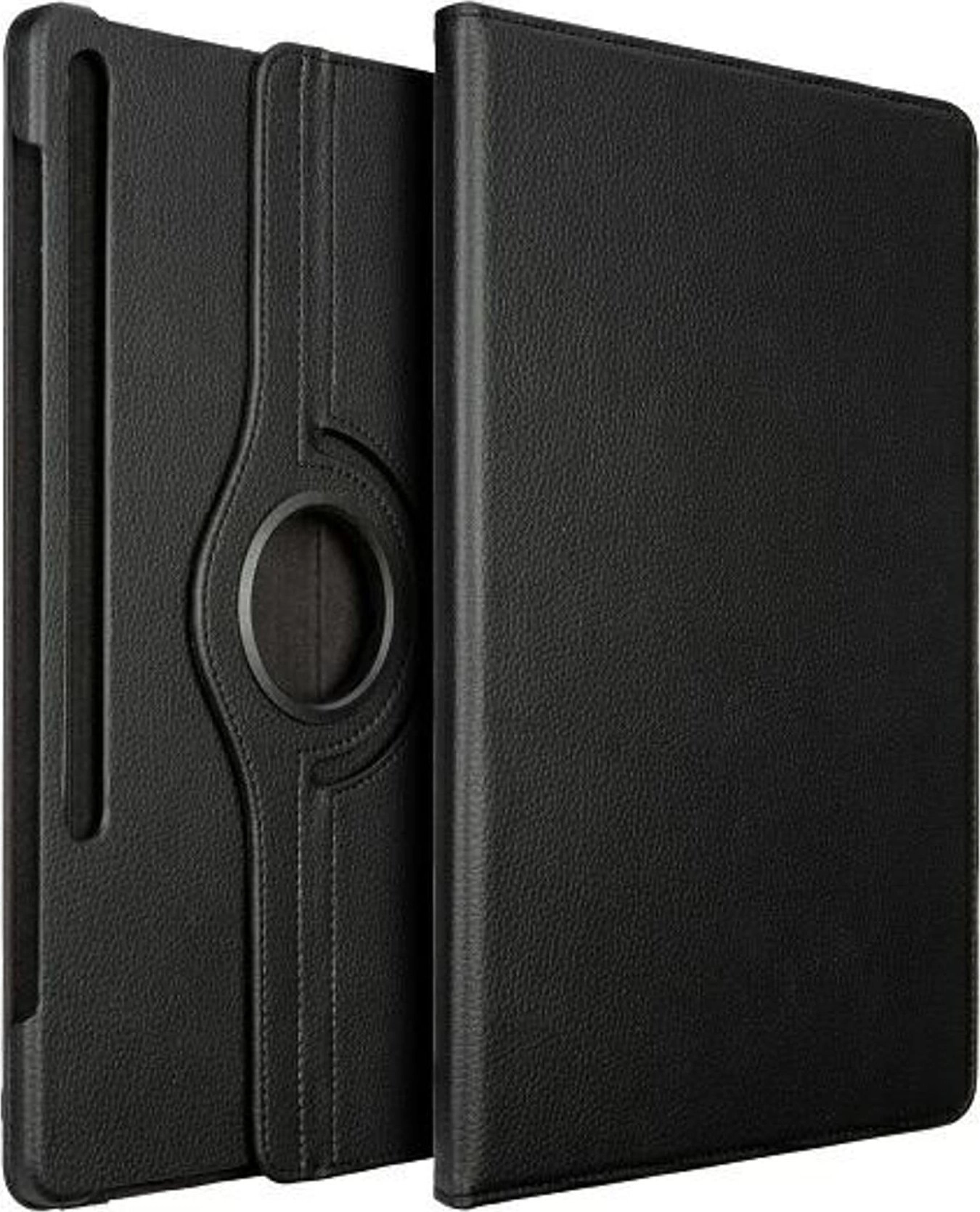 Tablet case Smart Case Samsung Tab