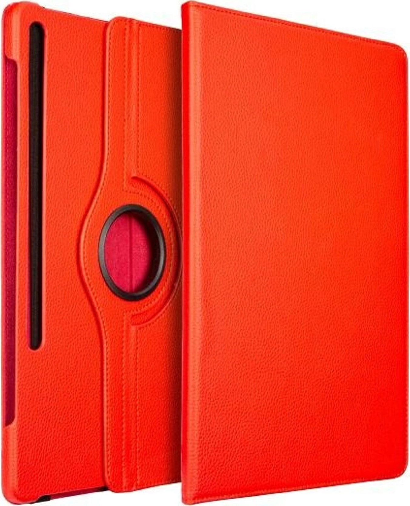 Smart Samsung Tab S9 Plus case