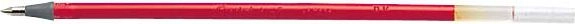 Pen refill (KF6B) KF6B 0072512050736