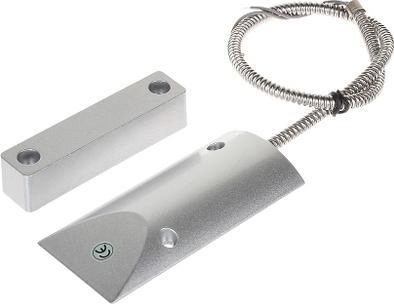 KONTAKTRON BRAMOWY KN-CA59 KN-CA59 5902887044175