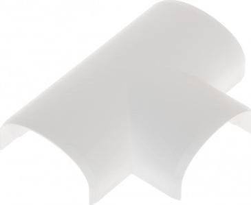 BRANCH COVER LE-40/8754/HB LE-40/8754/HB