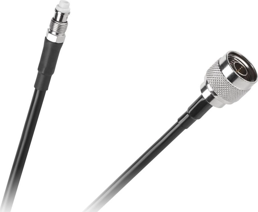 Cable connection H155 5M Fme socket