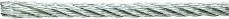 LINKA STALOWA LS-4/200 LS-4/200 5902887039577