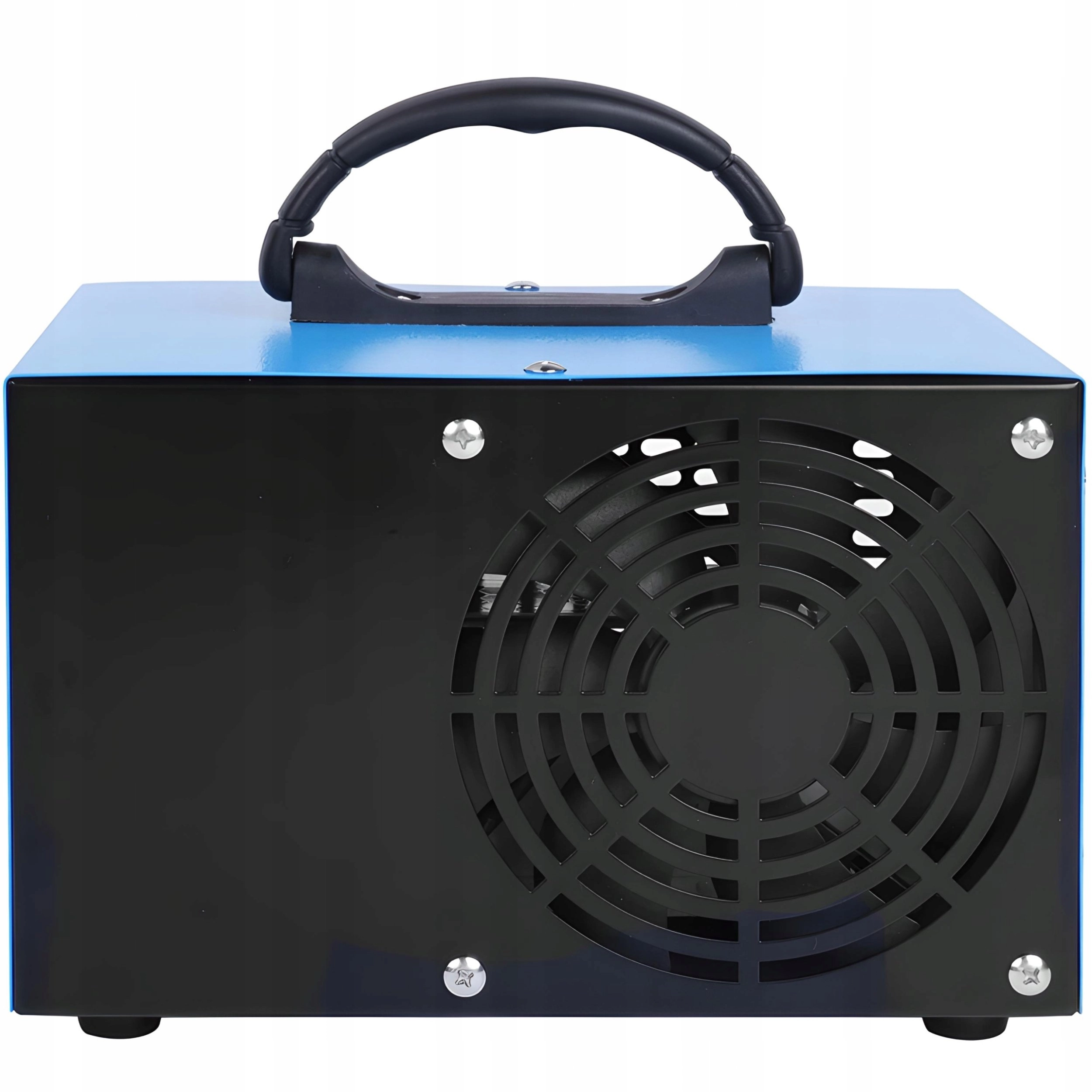 Ozone generator PS Ozone generator ozonator