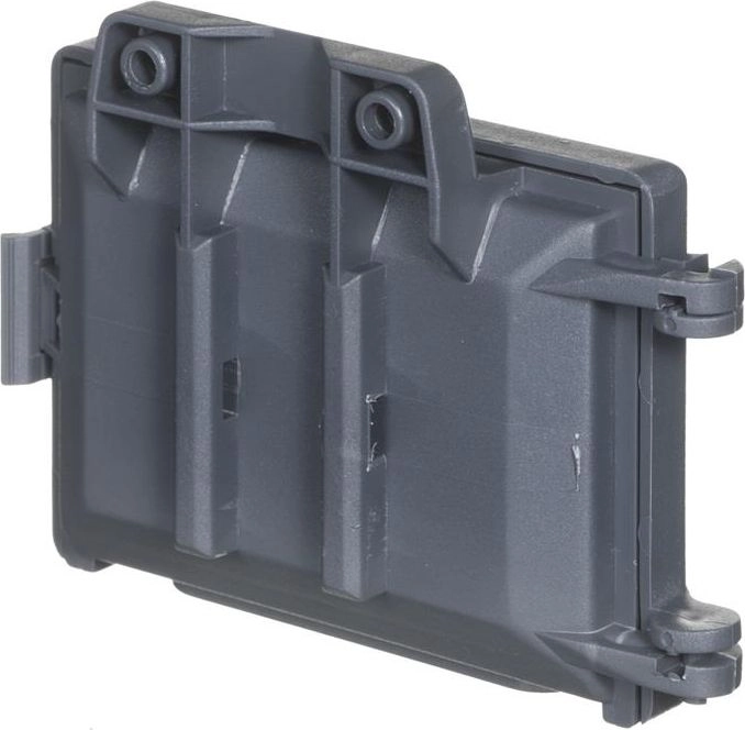 LZ-6 splitters ( 5902887041983 LZ-6 )