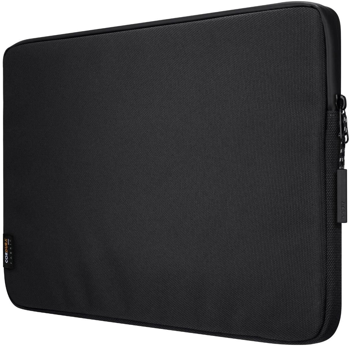 Laut Urban case - protective case