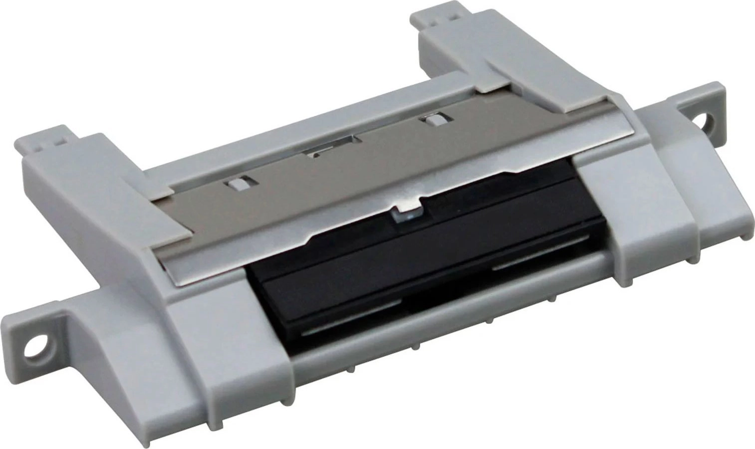 Zamiennik zespół separatora HP LJ P3015