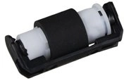 Different Replacement Tray 2 separation roller