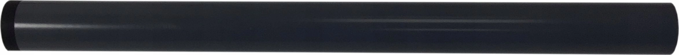 Zamiennik folia grzałki HP LaserJet 1010/1200/1320/P2015