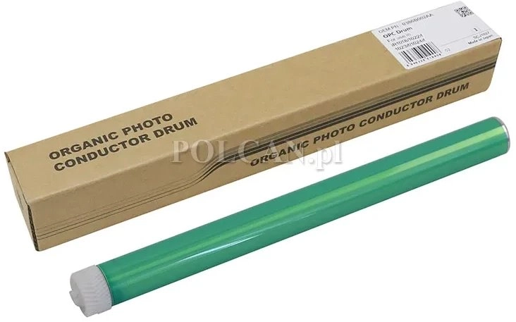 Replacement OPC Drum Canon iR1018/iR1019J/iR1022if 25