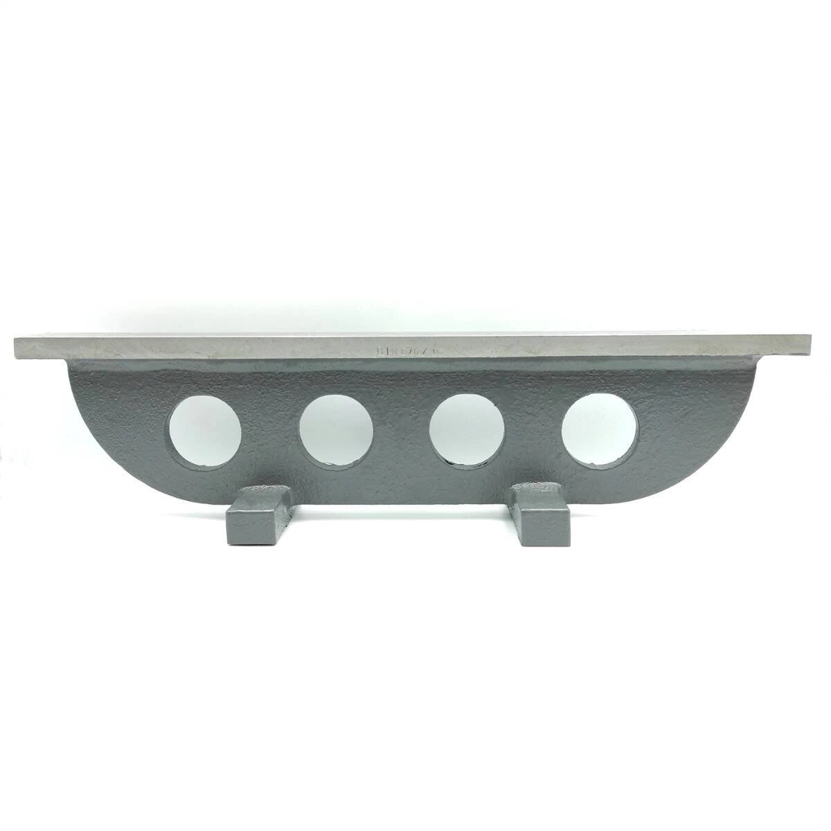 Replacement Drum Unit Canon iR ADVANCE