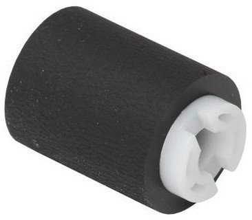 Zamiennik rolka separująca Kyocera KM 1620/2530