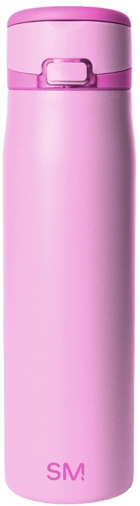 Mesa Loop 24oz  DRFM  Dragon Fruit