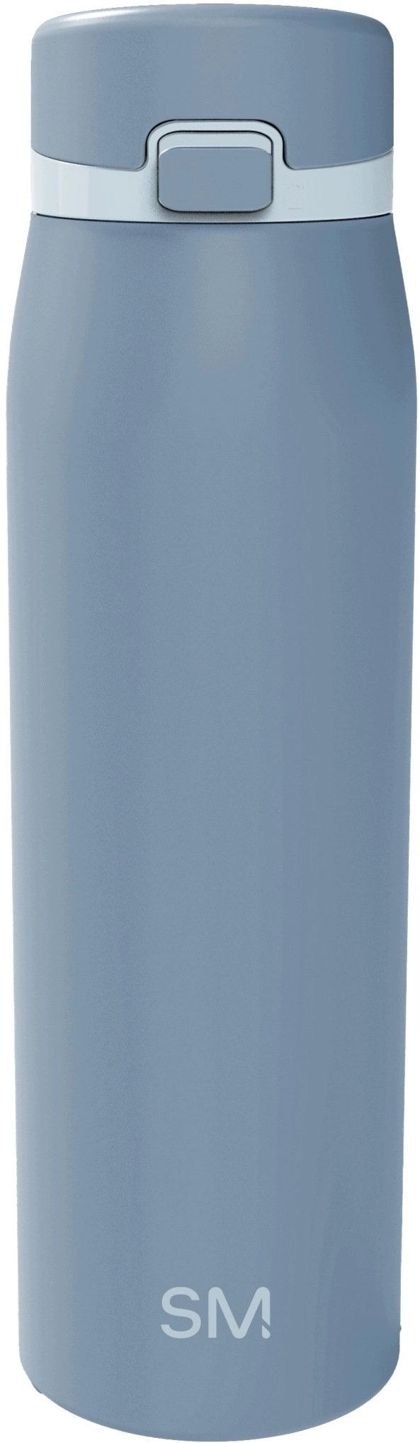 Mesa Loop 30oz BUDUM Blue Dune