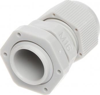 DŁAWNICA IZOLACYJNA ML-147 IP68 M16 x