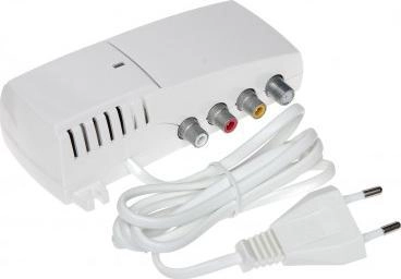 TV Modulator MT-47 MT-47 5907634541099