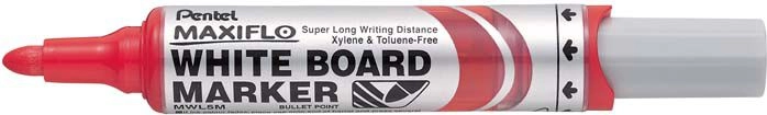 Whiteboard marker (MWL5MB) MWL5MB 3474374500034