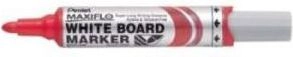 MWL5S DRY ERASE MARKER ROUND TIP