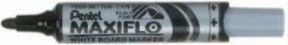 MWL5S DRY ERASE MARKER ROUND TIP