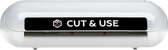 MyScreen Plotter MS CUTUSE Plotter 11&quot