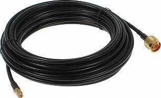 PRZEWÓD N-W/SMA-W+H155-10M N-W/SMA-W+H155-10M 5902887014215