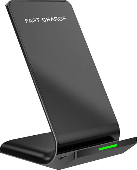 N700 2.1A Black N700 8590274634305