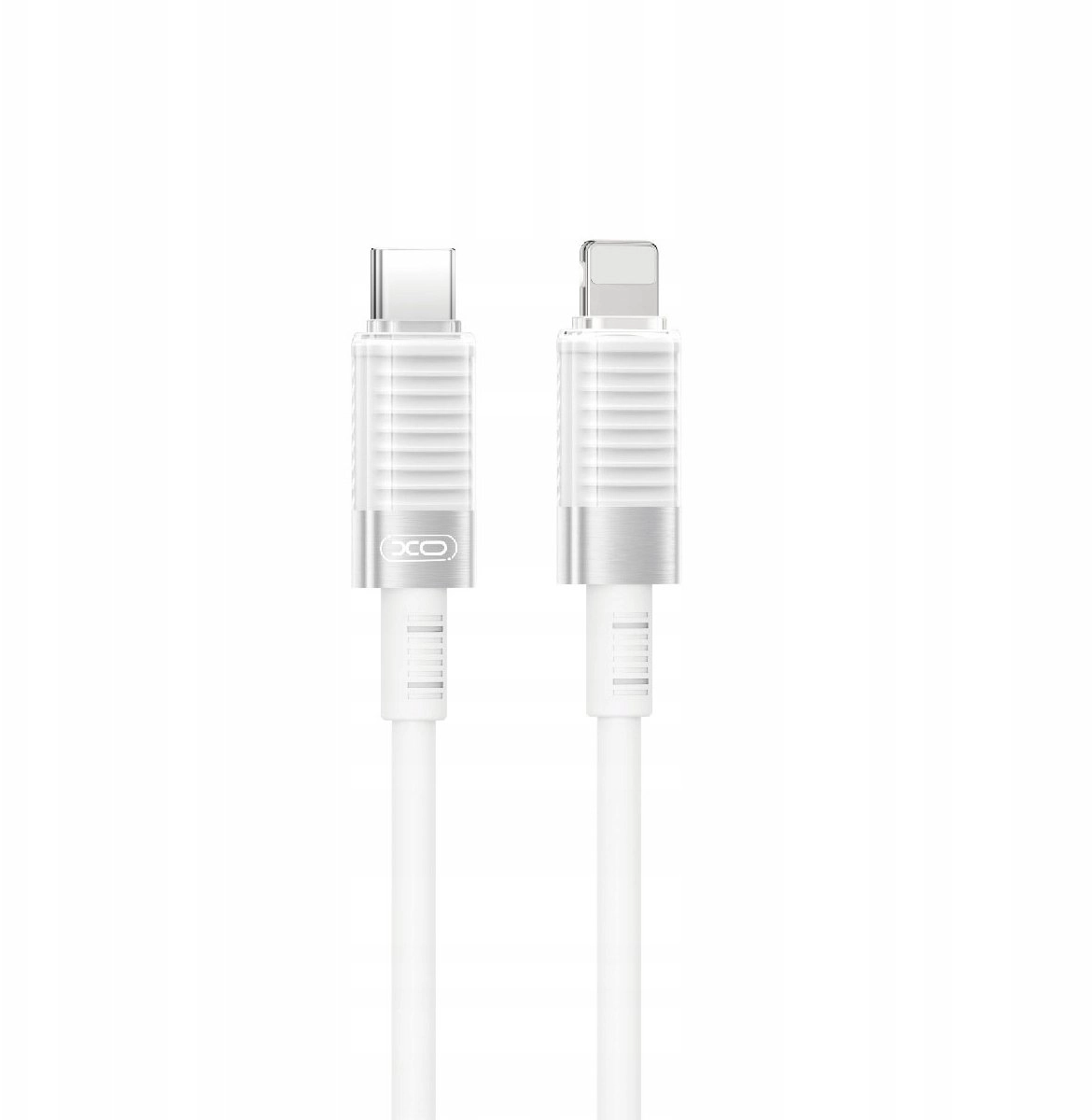 XO cable NB-Q282B PD USB-C -
