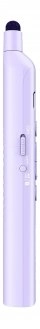 Norwia N21 BLE remote control with