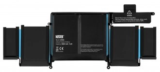 Newell A1582 6500 mAh Battery for