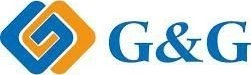 GG ink cartridge compatible with ink