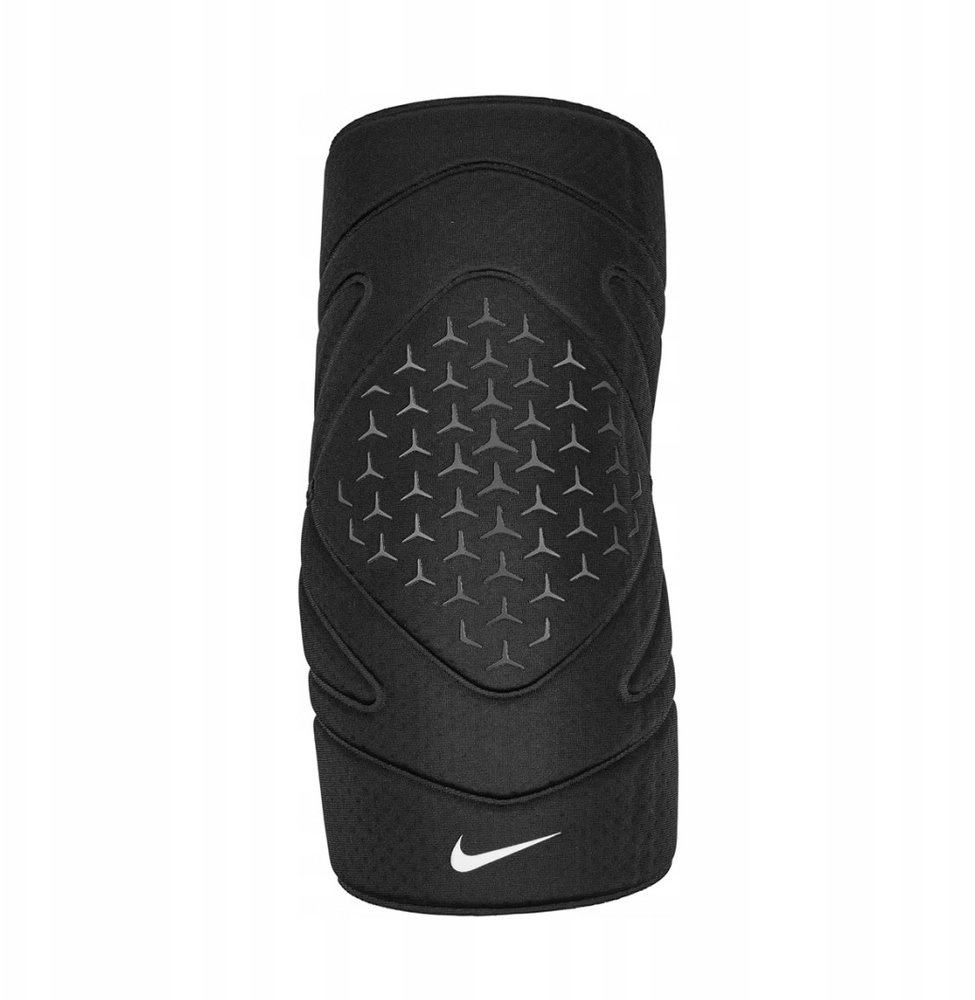 Nike Pro Elbow Sleeve 3.0