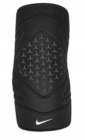 Nike Pro Elbow Sleeve 3.0