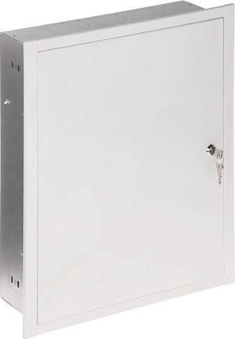 Flush-mount box MB-OMP5 539 x 444