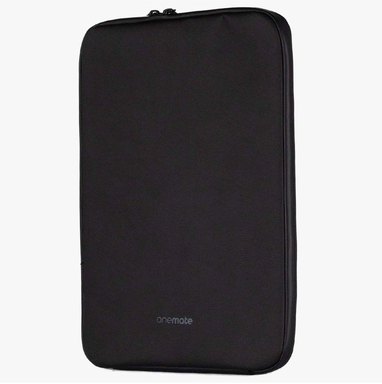 Onemate Laptop Sleeve / 14" schwarz