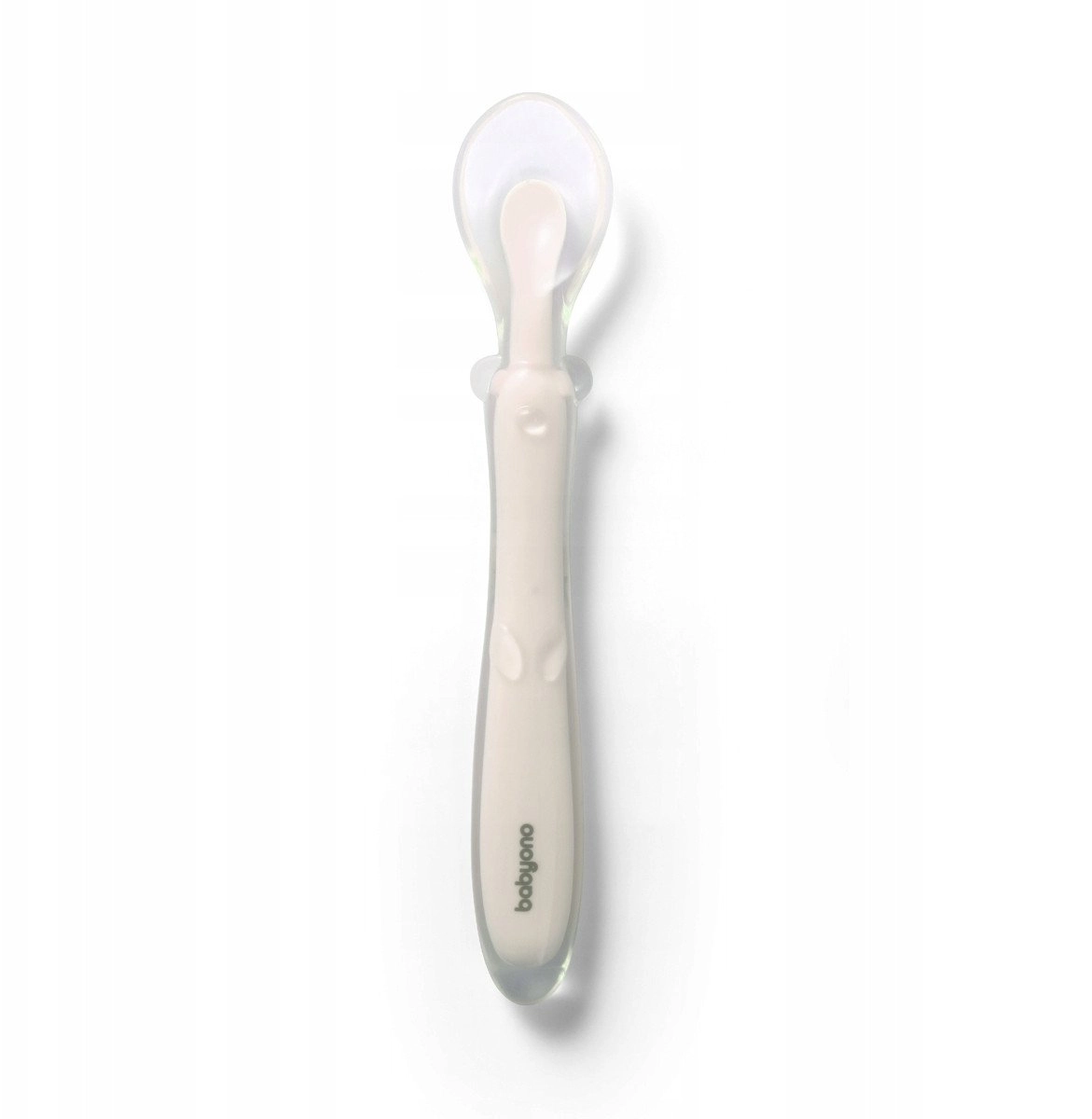 BABY ONO 785/04 FLEXIBLE SILICONE SPOON
