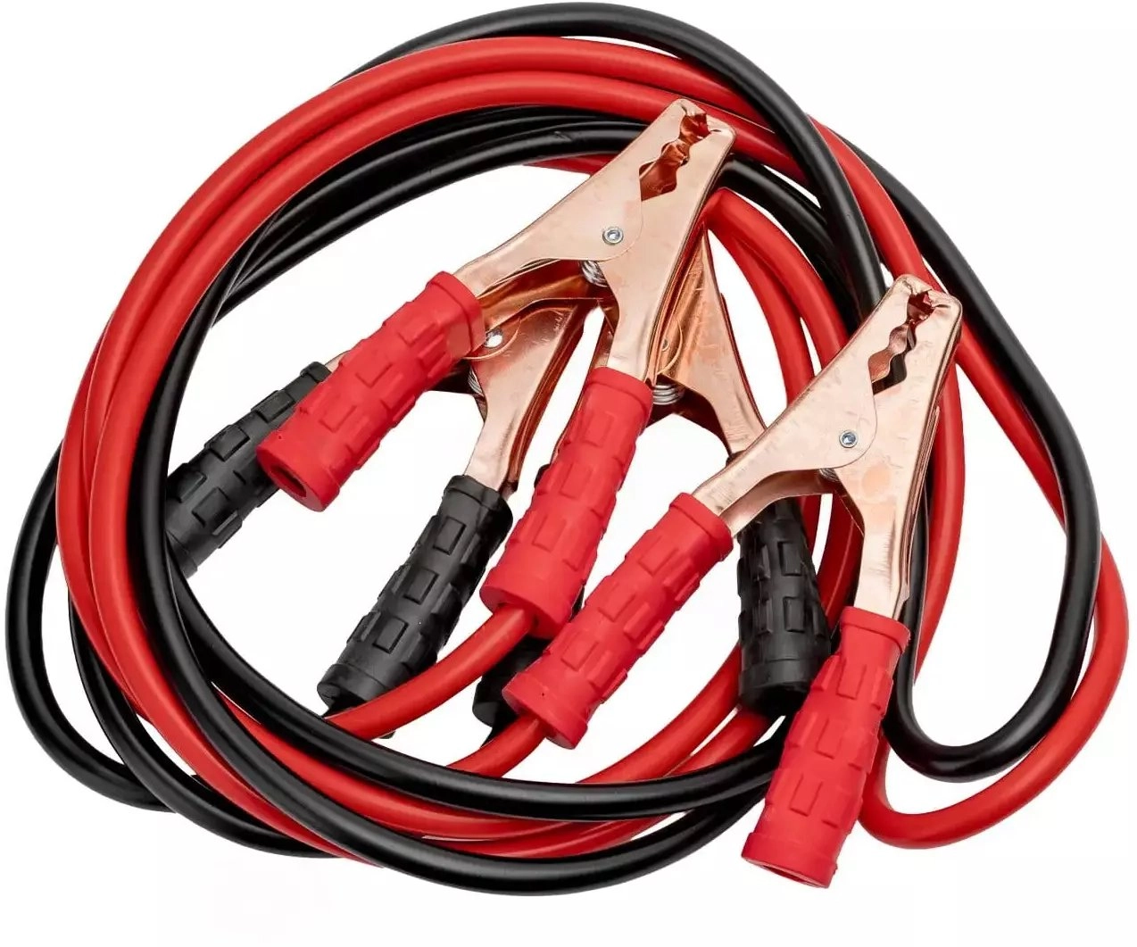 PLATINET CAR STARTING CABLE CAR STARTER