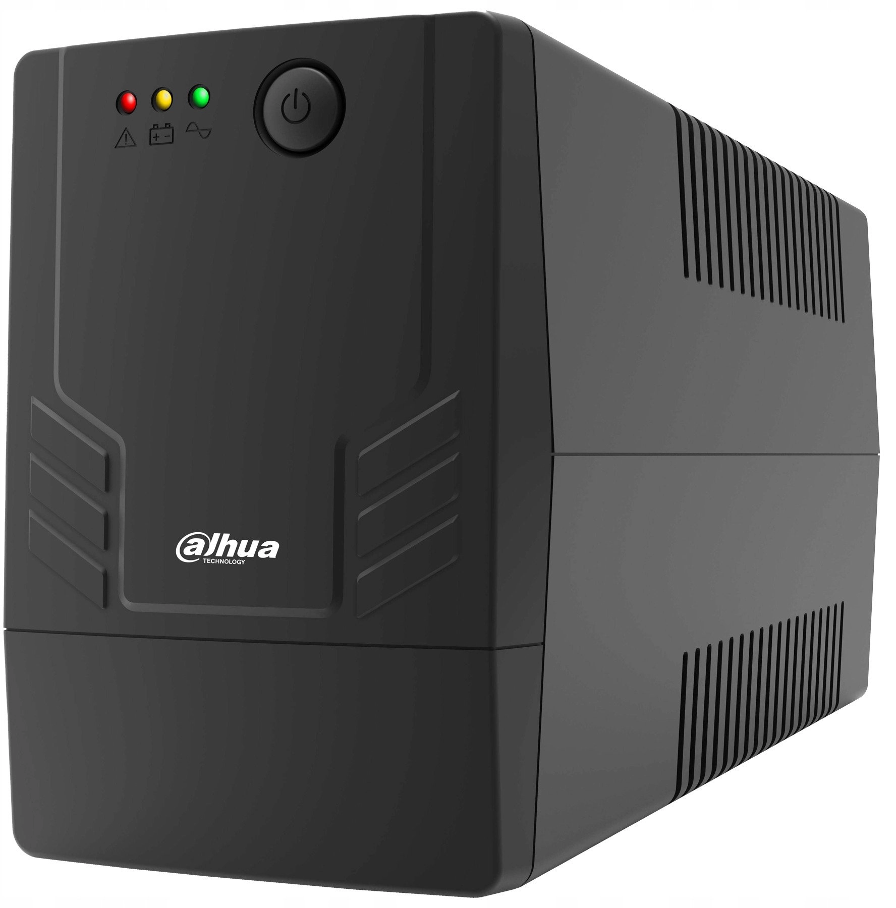 UPSDAHUA600 W1 kVAWaveform Sine/Pure sineLine-InteractiveBlackPFM3350-1000 PFM3350-1000