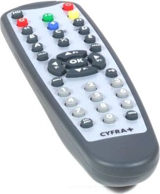 Pilot RTV Sagem DSI-87 (PIL0404) (